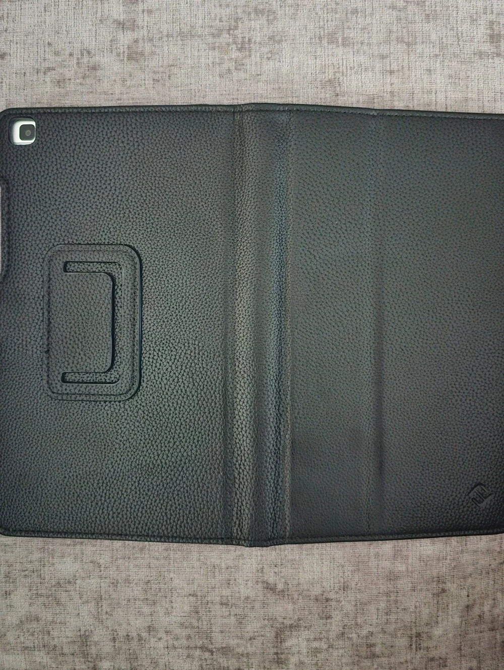 Samsung Galaxy Tab A 8.0 SM-T290 32GB WiFi Tablet + New Case